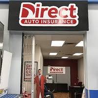 Direct line general insurance policies are underwritten by u k insurance limited. Direct Auto Insurance Winchester Tn