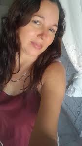 Ruth Calderon (@ruth.calderon46)