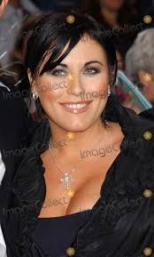 Eastenders favourites kat and alfie moon are to be reunited on screen later this year after the bbc confirmed today that jessie wallace is returning to the soap. Photos And Pictures London Jessie Wallace Eastenders Actress At The British Soap Awards 2004 8 May 2004 Eric Best Landmark Media