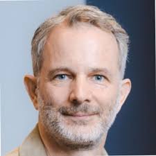 We love the amazing office environment that Unispace created for us