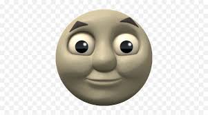 We did not find results for: Thomas Please Face Thomas The Tank Engine Face Transparent Png Roblox Face Transparent Free Transparent Png Images Pngaaa Com