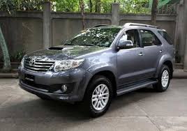 Sc vehicle registration you must title and register your car within 45 days of the date you buy it by transferring your license plates from your old car or getting new license plates. Sc Crackdown On Diesel Vehicles Know Which Suvs And Luxury Cars You Can T Register In Delhi Ncr India News India Tv