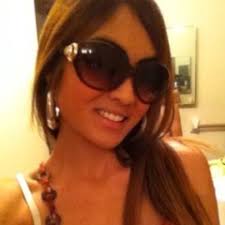 Stream Marcymaab Vang