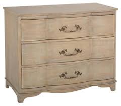 Nightstands to reflect your style and inspire your home. 9 Neutral French Country Dressers For The Bedroom