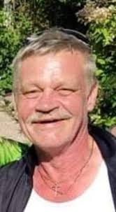 Obituary for Sean Mary Blaney