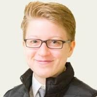 Christina Krewson Email & Phone Number