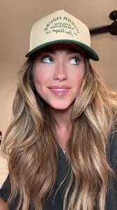 Spencer Higbee's Instagram, Twitter & Facebook