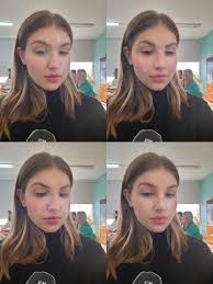 Add cum on face - explicit digital art