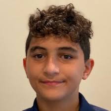 Modular 11 Match Details