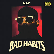 Utbetalinger og skattetrekk saksbehandlingstider i nav hva skal jeg føre på meldekortet? Bad Habits Album By Nav Spotify