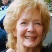 Birge Family Obituaries