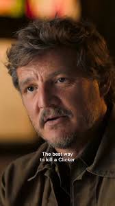 Here's your birthday card Pedro ♥ Your fans from all around the world have  such beautiful things to say to you ! 🎶 : Damon Albarn