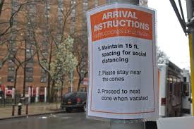 Halo cafe pet food pantry fresno county, ca phone: Aspca Launches Pet Food Pantry During Coronavirus Crisis