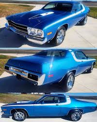 Image result for Lucerne Blue 1975 Plymouth