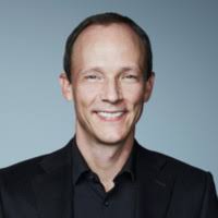 The Home Depot Marketing Department