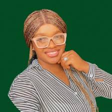 Why LinkedIn activity doesn't guarantee clients