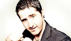 Pavilion Comedy Night Llandrindod Wells Tickets at Pavilion Mid Wales