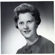 Congratulations to brother John Derrick Thorton for being voted as the  teacher of the year! He is the son of the late Deacon John D and sister  Yvvone Thorton. His siblings are