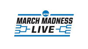 Check spelling or type a new query. How To Watch College Basketball 2021 Cabletv Com
