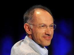 Mike-Moritz-Alibaba-IPO-Raise-Questions-for-Western-Companies
