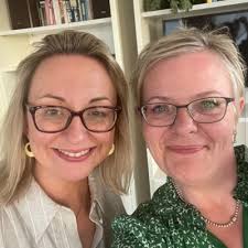 Trichotillomania therapy in County Durham