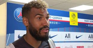 Malawi reach Chan second round due to Zimbabwe's suspension