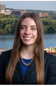 Carlisle, PA Real Estate Agents