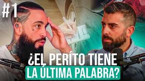 Roman Álvarez Perito