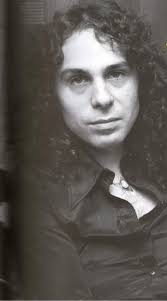 Madeline Aguilar (@Madelin63541722)