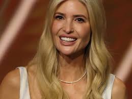 Morning Joe' Hosts Make Nice With Trump After Years of Being Bitter Enemies