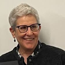 SANA Prize for Distinguished Achievement in the Critical Study of North  America