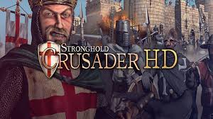 Scarica chernobylite pc torrent : Stronghold Crusader Hd V1 4 Drm Free Download Free Gog Pc Games