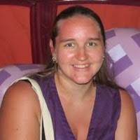 30+ "Sam Kish" profiles