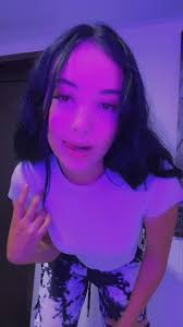 Videos de David Viveros (@david_viveros_) con “Shake It To The Max (FLY)  (Remix)