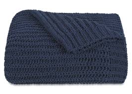 Dr martens cavendish knit 3 eye. Cavendish Chenille Throw Atlantic Urban Barn