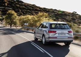 Cool Audi 2017 Awesome Audi 2017 Awesome Audi 2017 Essai Audi Q7 E Tron Le Choix De L Hyb Check More At Http 24cars Ga My Audi E Tron Audi Audi Cars