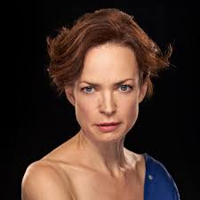 Lidia Navarro's Instagram, Twitter & Facebook