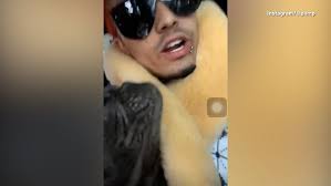Garoto, você tá chapado ele disse a mesma coisa pro meu parça smokepurpp cheguei na cena em uma lambo eu. Un Rapper Celebru Are InterdicÈie SÄ Mai Zboare Cu O Companie AerianÄ Din Sua DupÄ Ce A Refuzat SÄ Poarte MascÄ In Avion Libertatea