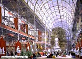 Care sunt cauzele revoluției industriale din anglia? Anglia Si Revolutia Industriala In Marea Britanie Palatul De Cristal Din Hyde Park Referat