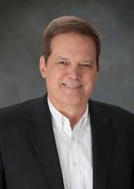 It's Trendy to be Nice at Work