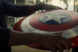 Disney Announces Release Dates For The Falcon And The Winter Soldier Wandavision On Disney The Verge