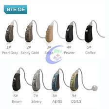 Resound hearing aid app for pc. China Low Price Good Quality Digital Programmable Resound Hearing Aids China Resound Hearing Aids Hearing Aids
