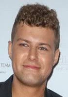 Pigułka gwałtu (2020)