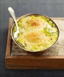 Une Recette Originale Et Conviviale A Preparer En 15 Minutes Seulement Recettes De Cuisine Recette