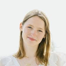 Anshuman Mohapatra's Instagram, Twitter & Facebook