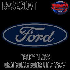 Image result for Ebony 2000 F250