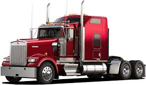 Image result for semi truck