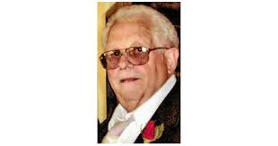 Paul Zang Obituary (2017)