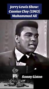 Jerry and Cali Texas