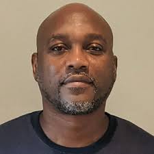 Phillip Lacey Email & Phone Number